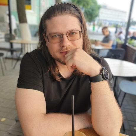 Игорь Апресов, директор Ingvar Consulting